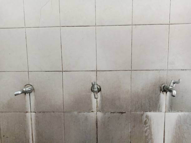 Fire Damage Restoration in FL