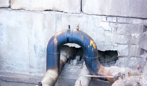 Best Fire Damage Restoration  in Boulevard Gardens, FL